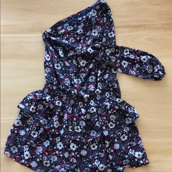 Dress - Picture 4 of 8